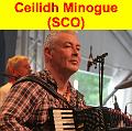 20170707-1411 Ceilidh Minogue